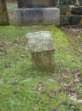 Headstone 31 in Ballynure Old Graveyard