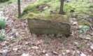 Headstone 359 in Ballynure Old Graveyard