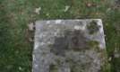 Headstone 372a in Ballynure Old Graveyard