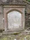 Headstone 67 in Ballynure Old Graveyard